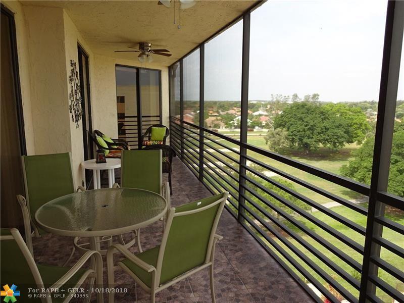 7100 Radice Ct - Photo 1