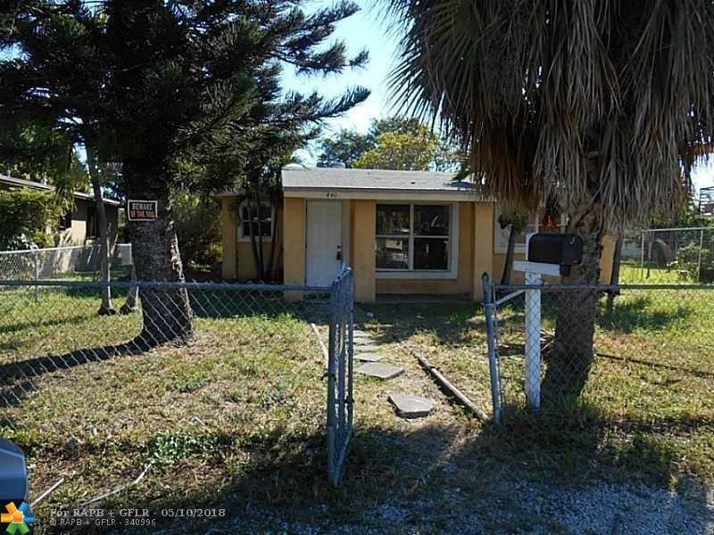 860 5th Ave - Photo 1