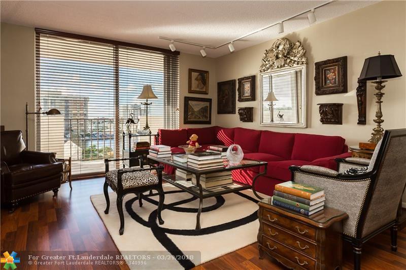 1865 Ocean Dr - Photo 1
