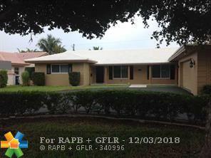 4800 25th Ave - Photo 1