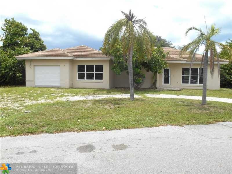 2622 27TH AVE - Photo 1