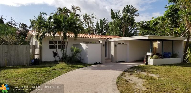 1568 38th St - Photo 1