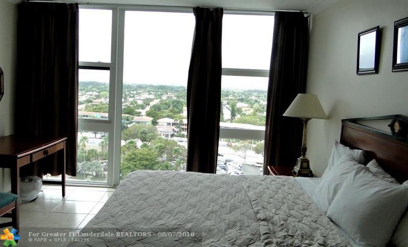 4040 Galt Ocean Dr - Photo 1