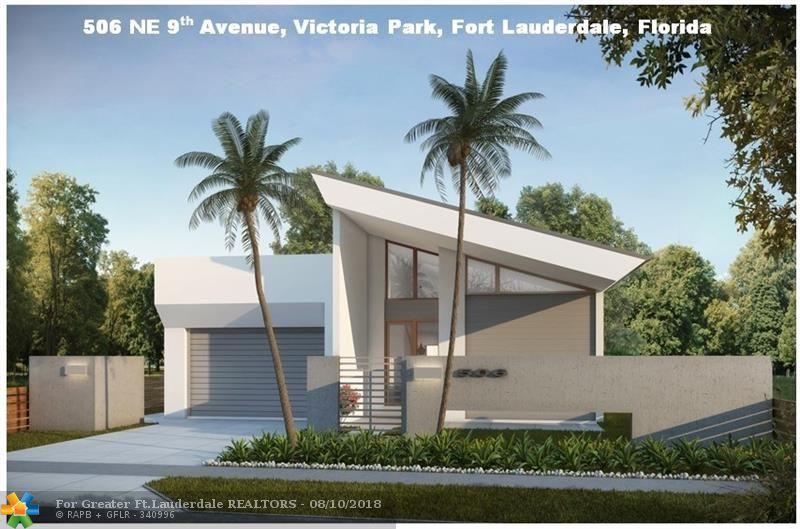 506 9th Av - Photo 1