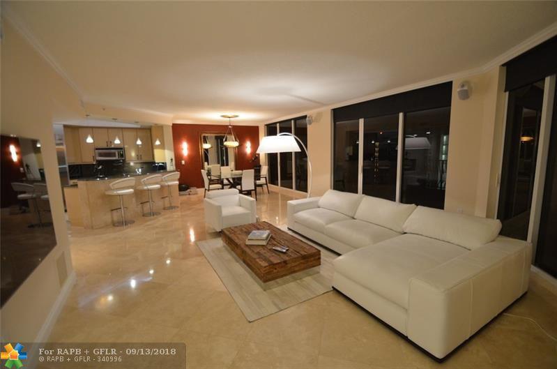 100 Birch Rd - Photo 1