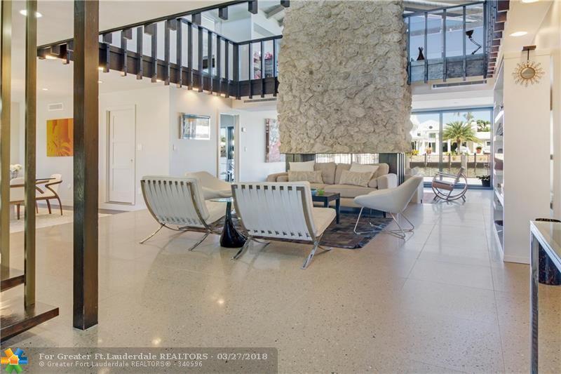 2873 25TH ST - Photo 1