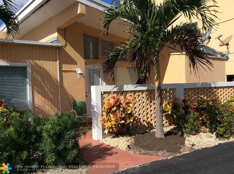 605 Riverside Dr - Photo 1