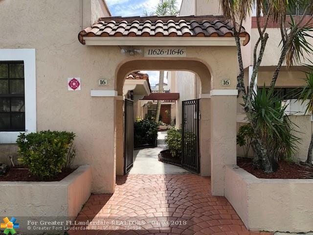 11640 11th St - Photo 1