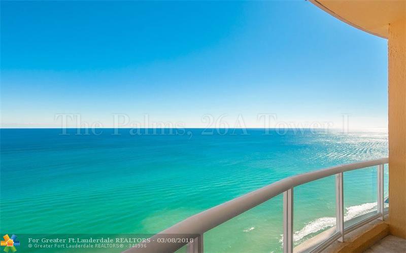 2100 Ocean Blvd - Photo 1