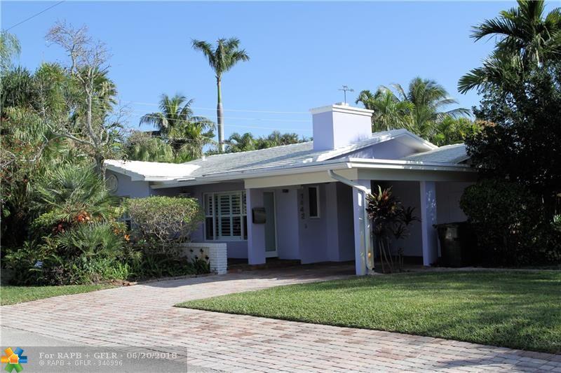 1442 16th Ave - Photo 1