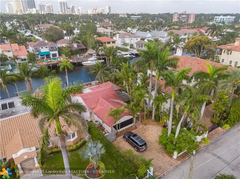 449 Coconut Isle Dr - Photo 1