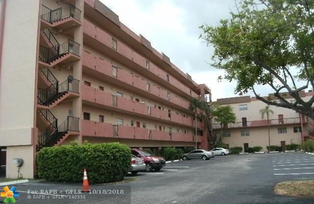 7501 16 - Photo 1
