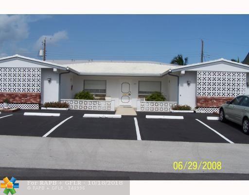 1901 28TH ST - Photo 1