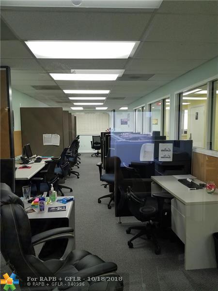 146 Mcnab - Photo 1