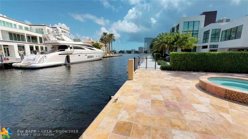 2639 Castilla Isle - Photo 1