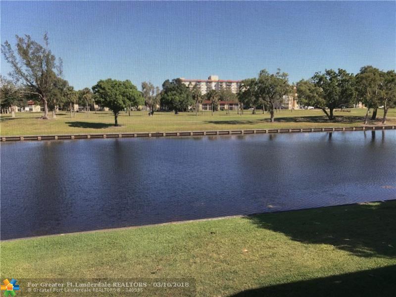 3750 Inverrary Dr - Photo 1