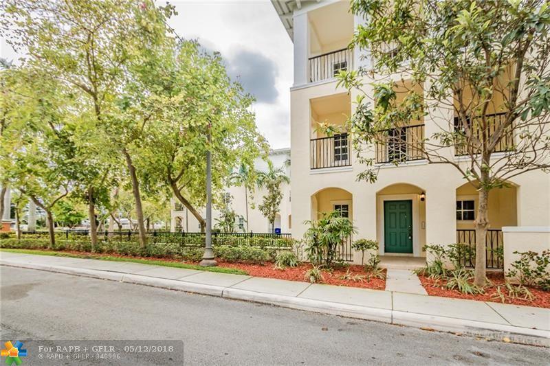 14 6 COURT - Photo 1