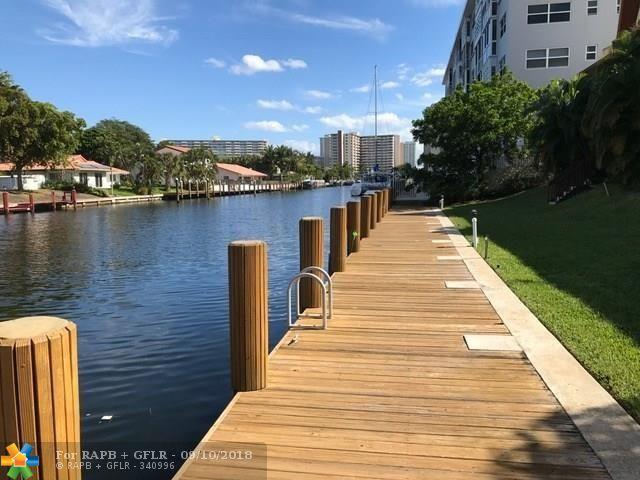 2801 33rd Ct - Photo 1