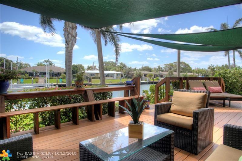 2630 Grace Dr - Photo 1