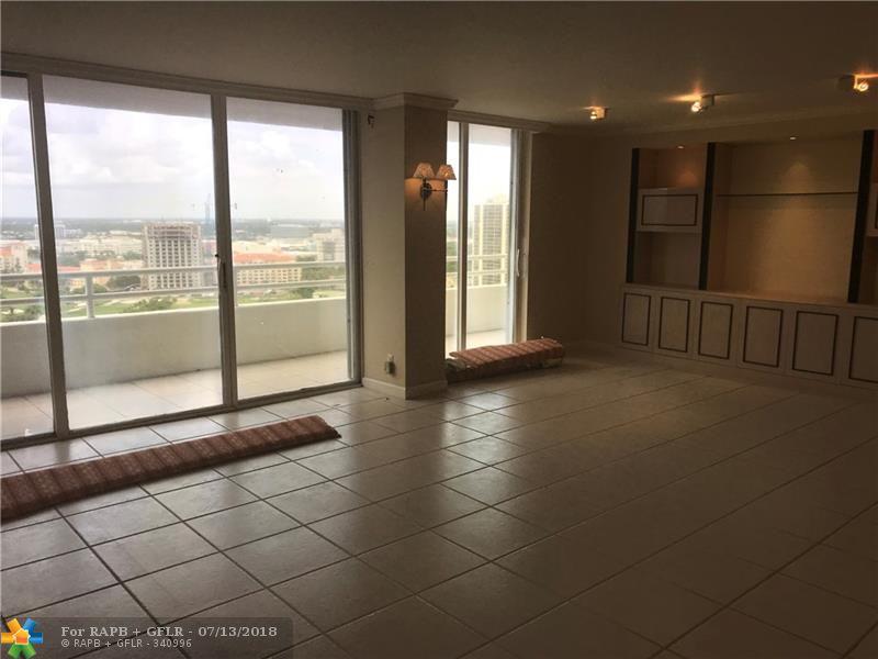 20225 34th Ct - Photo 1