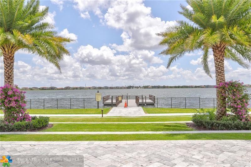 11120 Watercrest Cir - Photo 1