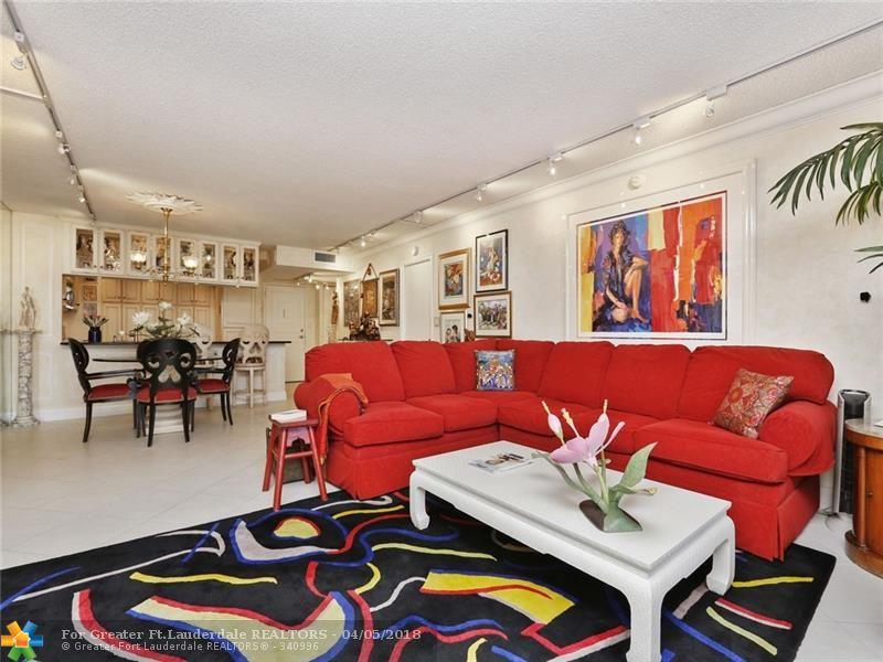 1865 Ocean Dr - Photo 1