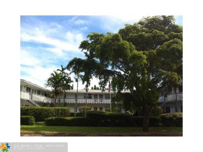 2458 Polk St - Photo 1
