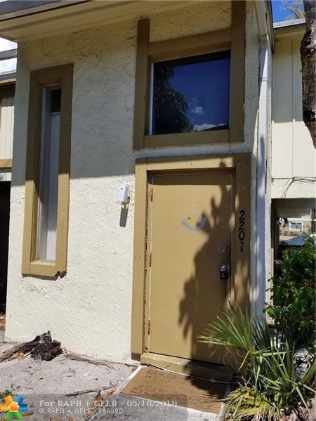 2207 56th Ave - Photo 1