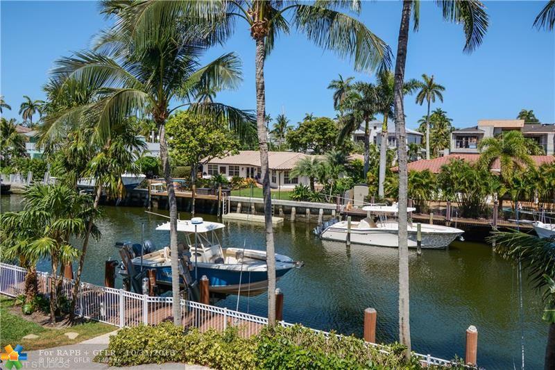 508 Coconut Isle Dr - Photo 1