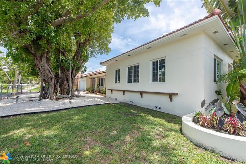 8001 7th Ave - Photo 1