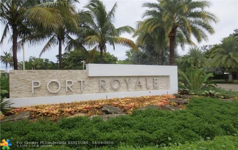3200 Port Royale Dr - Photo 1