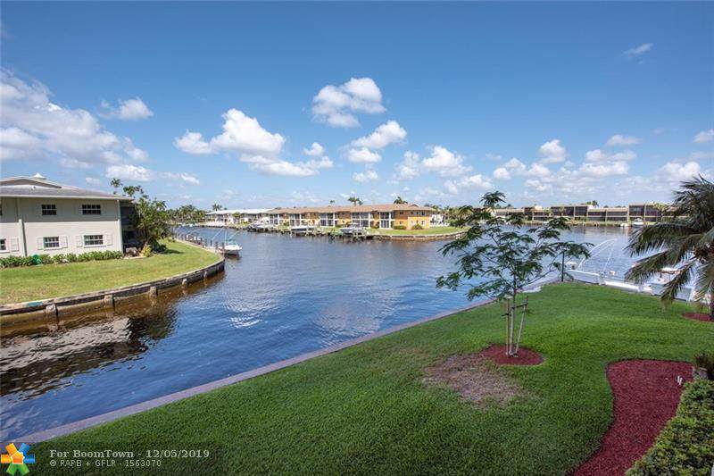 801 Federal Highway - Photo 1