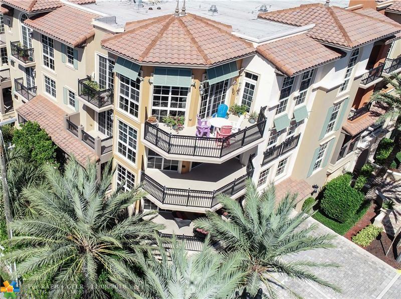 4445 El Mar Dr - Photo 1