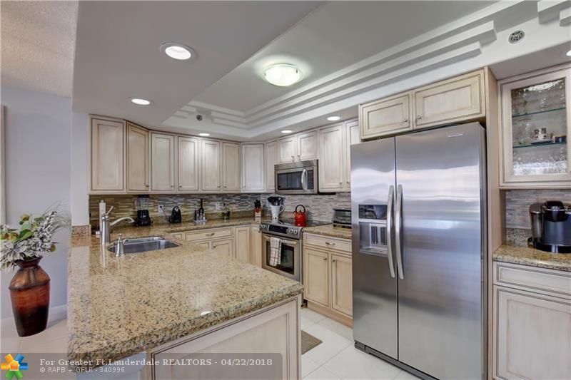 3009 Ocean Blvd - Photo 1