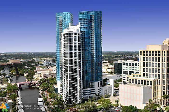 333 Las Olas Way - Photo 1
