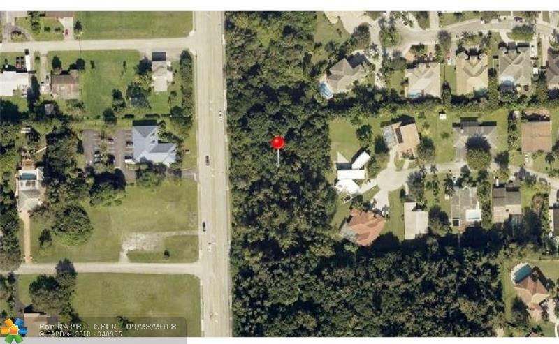 5640 Davie Rd - Photo 1