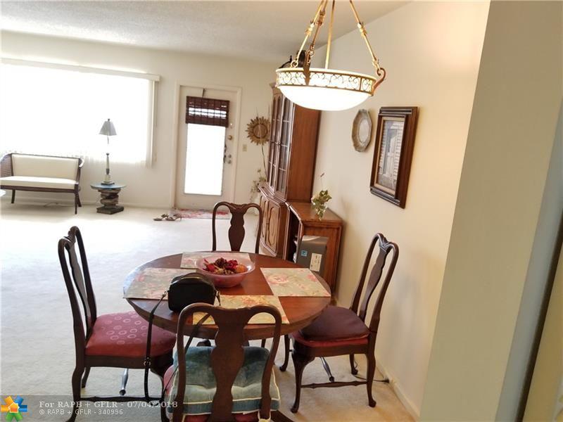 3089 Cornwall E - Photo 1