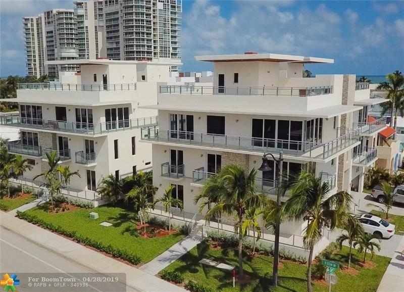 351 Palm St - Photo 1