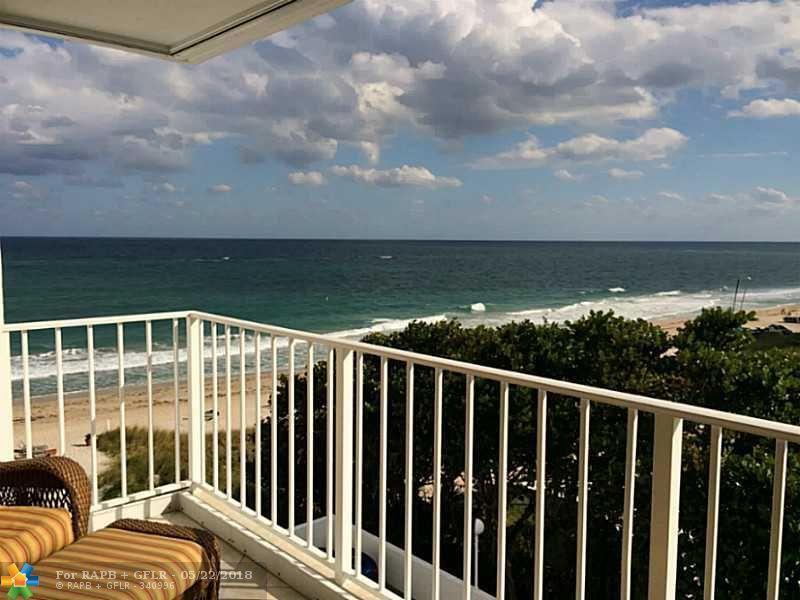 1010 Ocean Blvd - Photo 1