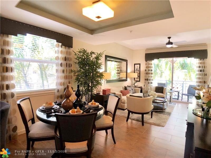 513 21st Ct - Photo 1