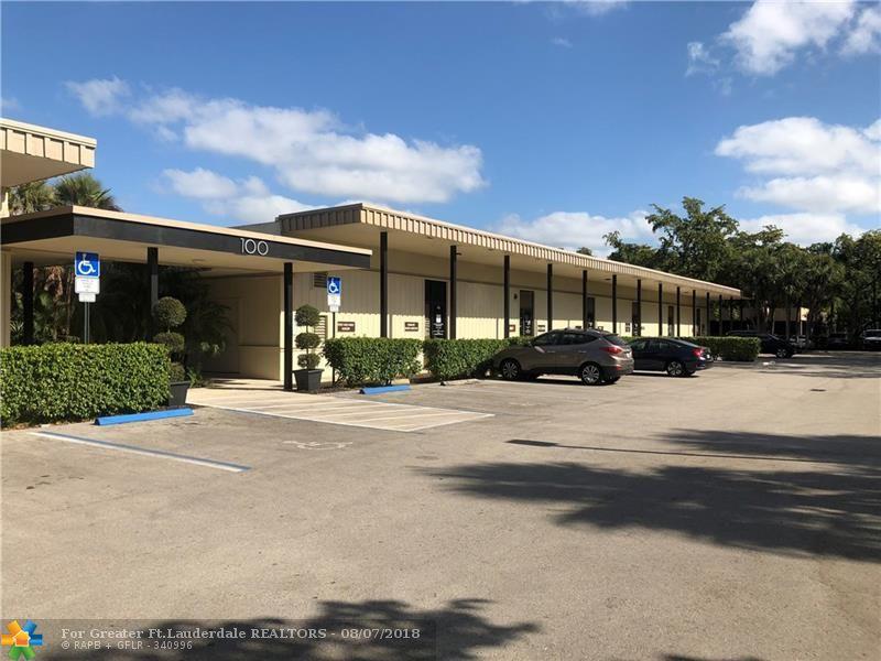 100 82nd Ave - Photo 1
