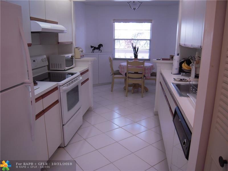 1502 Cayman Way - Photo 1