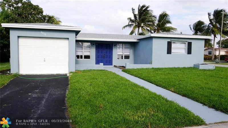 4210 36th Ave - Photo 1