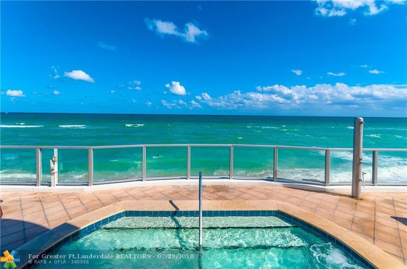 3101 Ocean Dr - Photo 1