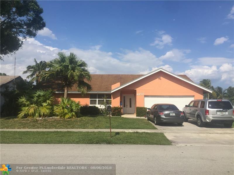 4450 72nd Ave - Photo 1