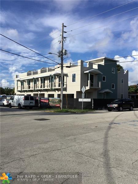 2113 5th Avenue - Photo 1