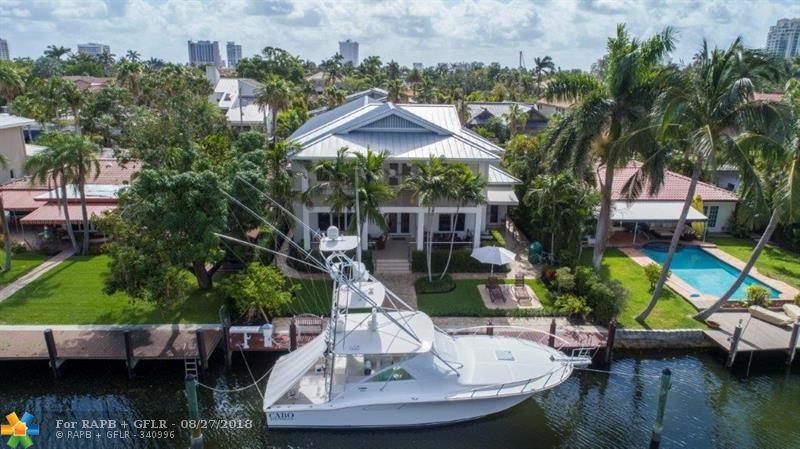 717 Solar Isle Dr - Photo 1
