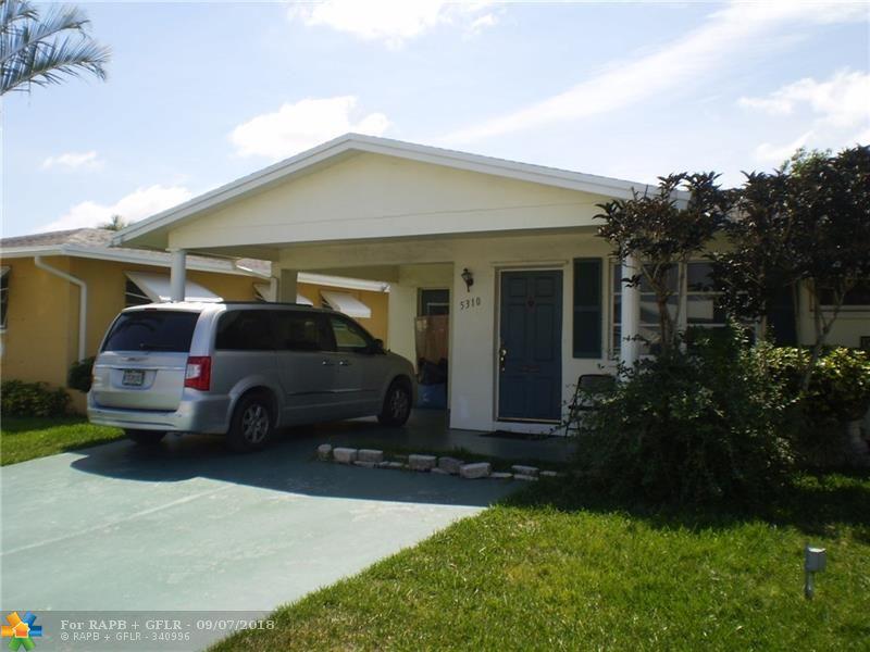 5310 49th Way - Photo 1