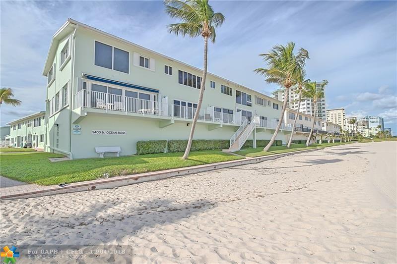 5400 Ocean Blvd - Photo 1