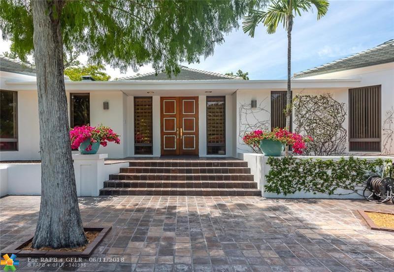 1117 Cypress Dr - Photo 1